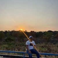 israel.roblero2