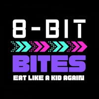 8bitbitesusa