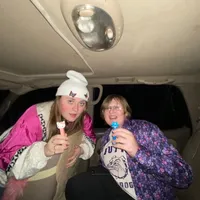 original sound - md.hamblin