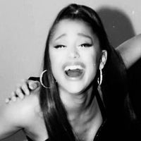 everything_ariana93