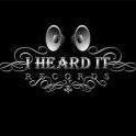 original sound