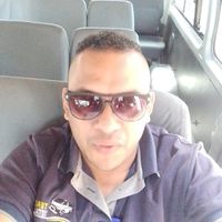 adolfoefrainsuare2