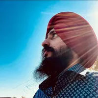 original sound - teamsinghofficial