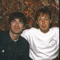 SmElLs LiKe TeEn SpIriT