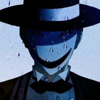 original sound - invrozo