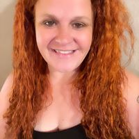 moongoddessredraven2020