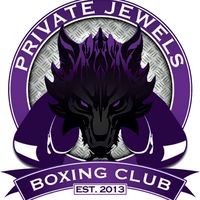 privatejewelsfitness