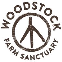 woodstocksanctuary