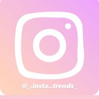 _.insta..trends_