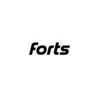 forts615
