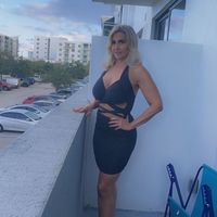 nottjadestar