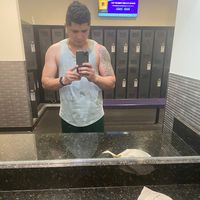 dagoberto0912