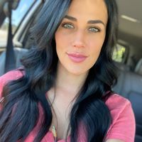 tarynnitup___