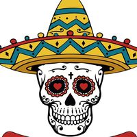 juanmoretaco