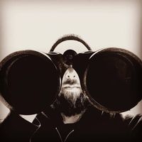 original sound