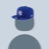 original sound - ..spedxupsongsx