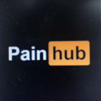 pain_hub77_