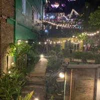 original sound - nature.holic