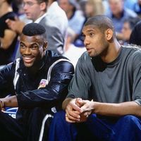 why are you guys using this sound