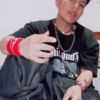 hprolandojr