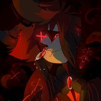 alucard_the_overlord