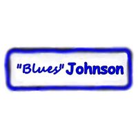 sansjohnson