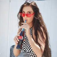 original sound - raegan_cureton