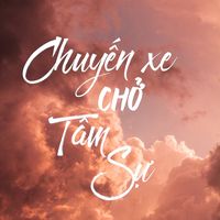 chuyenxechotamsu