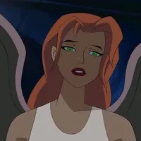 original sound - wxxtermelon