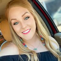 mckenzie_stone