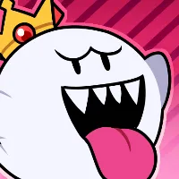 Use this audio if you are fat