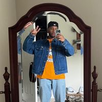 kennym5