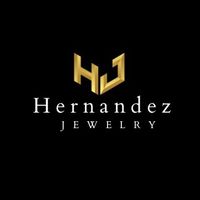 hernandezjewelry_