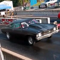 bubbasracingandoutdoors