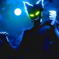 original sound - dopeisland