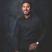 movingwithmichaelmiguel