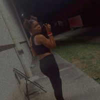 heartz444.miah