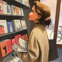 little_bookish_life