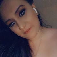 th3yluvsaraa
