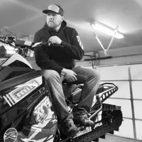 original sound - sledrider85