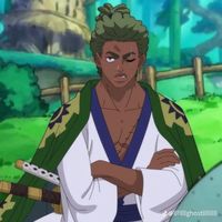 father._zoro