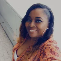 original sound - wendibrown8