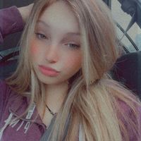 realalygrace