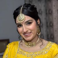 kudrutladhar