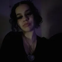 original sound - theonly_simbba.2