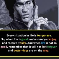 lifeisnoteasybutiloveit