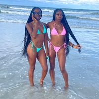 palmertwins_