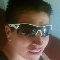 original sound - erickmendoza5053