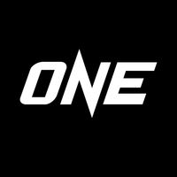 onechampionshiphighlight