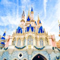 academytravel